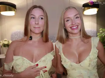 Bongacams Free Porn Cam of WhoreRobot
