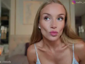Bongacams Nude Webcam of WhoreRobot