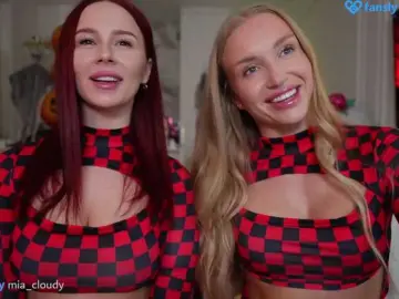 Bongacams Private Sex Chat of WhoreRobot