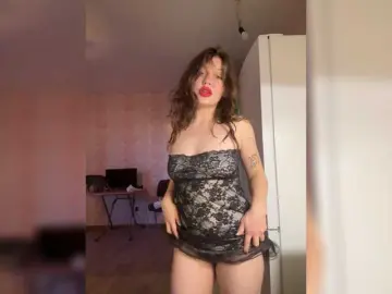 Bongacams Live Porn of lustful-angels