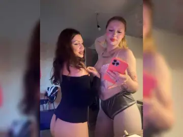 Bongacams Free Porn Cam of lustful-angels