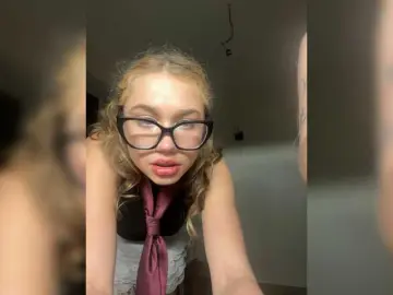 Bongacams Adult Webcam of lustful-angels