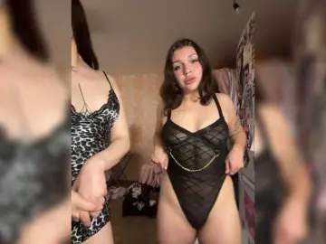 Bongacams Watch Live Sex Cams of lustful-angels