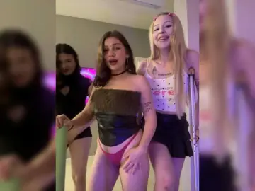 Bongacams Watch Live Sex Cams of lustful-angels