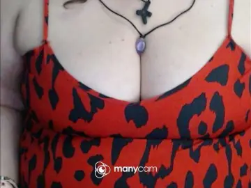 Bongacams Live Porn of mayalove4u
