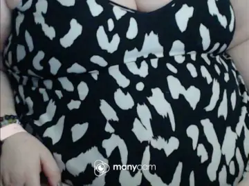 Bongacams Live Sex Cam of mayalove4u