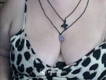 Bongacams Sex Chat of mayalove4u
