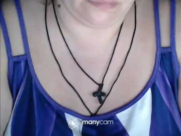 Bongacams Best live sex cam show of mayalove4u
