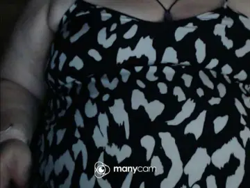 Bongacams Live Sex Cam of mayalove4u