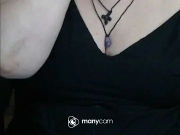 Bongacams Free Live Porn of mayalove4u