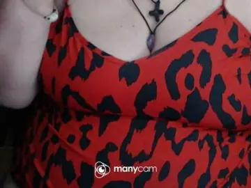 Bongacams Free Live Porn of mayalove4u