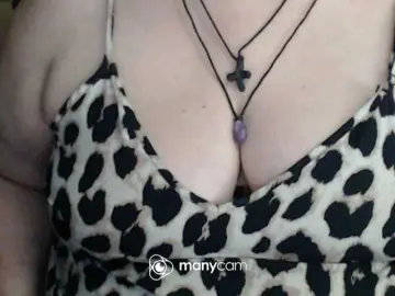 Bongacams Nude Webcam of mayalove4u