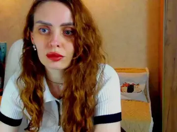Bongacams Sex Cam of miagrantes