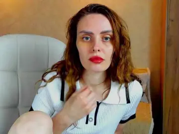 Bongacams Adult Webcam of miagrantes