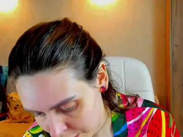 Bongacams Sex Cam of miagrantes