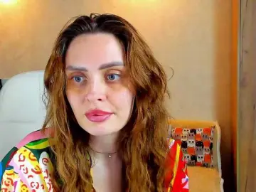 Bongacams Adult Webcam of miagrantes