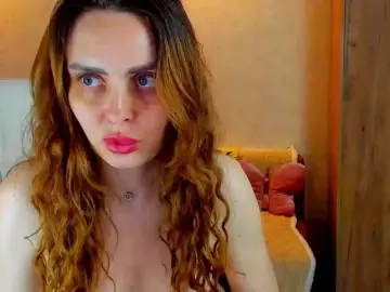 Bongacams Nude Webcam of miagrantes