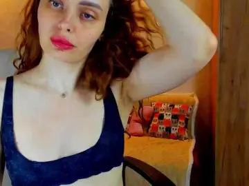 Bongacams Live Sex Cam of miagrantes