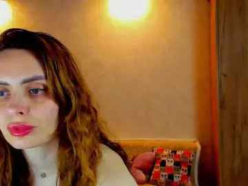 Bongacams Live Sex of miagrantes