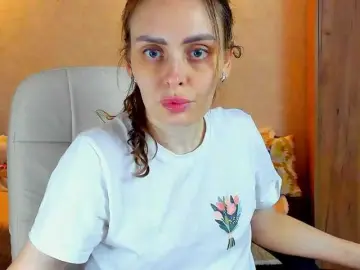 Bongacams Live Sex Cam of miagrantes