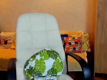 Bongacams Live Sex Cam of miagrantes