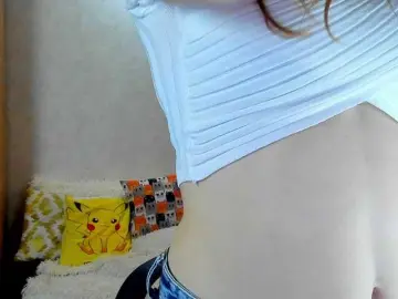 Bongacams Sex Cam of miagrantes