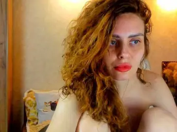 Bongacams Free Live Porn of miagrantes
