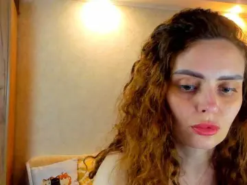 Bongacams Live Sex Cam of miagrantes