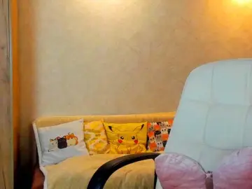 Bongacams Live Porn of miagrantes