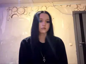 Bongacams Live Sex of wannaseeyou2