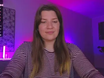 Bongacams Best Webcam of BloomBambi