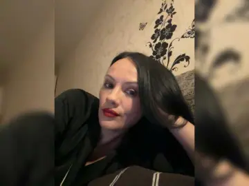 Bongacams Live Sex of DominatriS