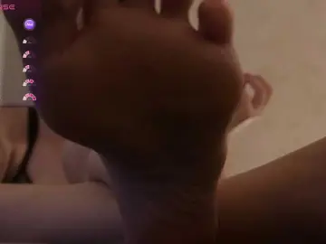 Bongacams Free Live Porn of DominatriS