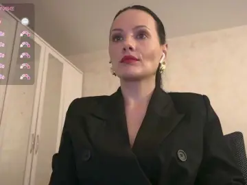 Bongacams Live Sex of DominatriS