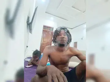Bongacams Best Webcam of Fuckmates52