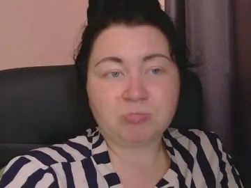 Bongacams Live Sex of Medjik-lool