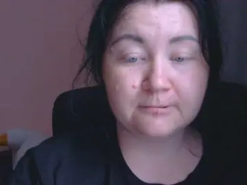 Bongacams Nude Webcam of Medjik-lool