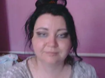 Bongacams Adult Webcams of Medjik-lool