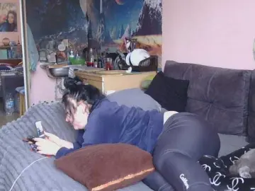 Bongacams Live Sex of Medjik-lool