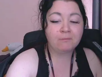 Bongacams Sex Cam of Medjik-lool
