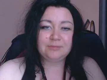 Bongacams Watch Live Sex Cams of Medjik-lool
