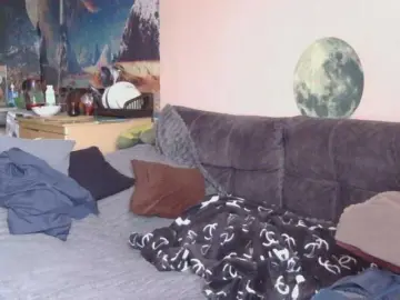 Bongacams Live Sex of Medjik-lool