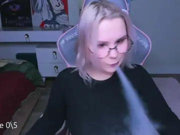 Bongacams Live Sex of hellfire-club