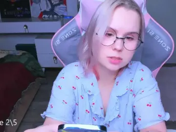 Bongacams Sex Cam of hellfire-club