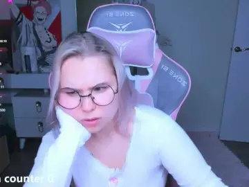 Bongacams Live Porn of hellfire-club