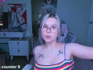 Bongacams Free Live Porn of hellfire-club