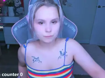 Bongacams Best live sex cam show of hellfire-club
