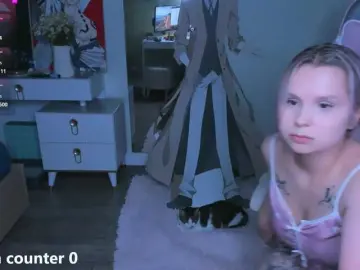 Bongacams Free Porn Cam of hellfire-club