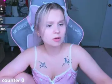 Bongacams Best Webcam of hellfire-club