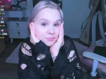 Bongacams Adult Video Chat of hellfire-club
